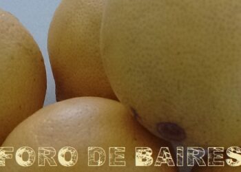 Las propiedades curativas del limón ante un cólico hepático
