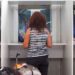 La Ciudad abre un nuevo centro de testeo para turistas y residentes