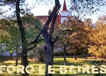 La Agencia Universitaria de la Francofonía para las Américas lanza una convocatoria para subsidiar proyectos científicos