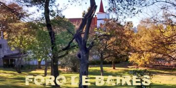 La Agencia Universitaria de la Francofonía para las Américas lanza una convocatoria para subsidiar proyectos científicos