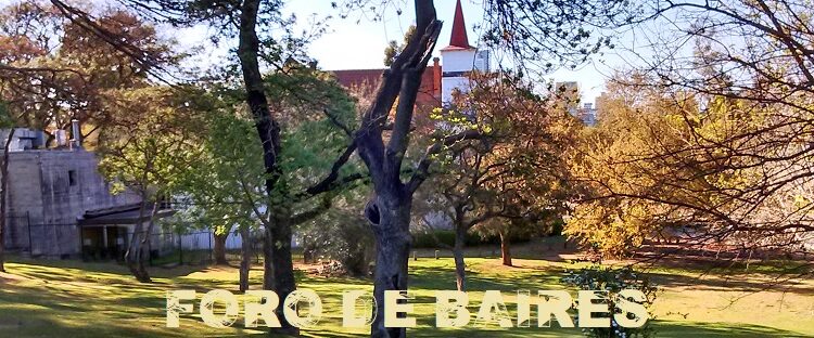 La Agencia Universitaria de la Francofonía para las Américas lanza una convocatoria para subsidiar proyectos científicos
