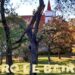 La Agencia Universitaria de la Francofonía para las Américas lanza una convocatoria para subsidiar proyectos científicos