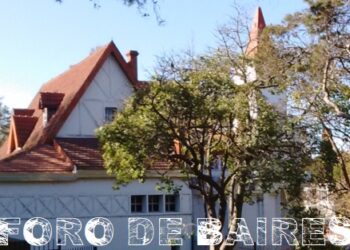 La Agencia Universitaria de la Francofonía para las Américas lanza una convocatoria para subsidiar proyectos científicos