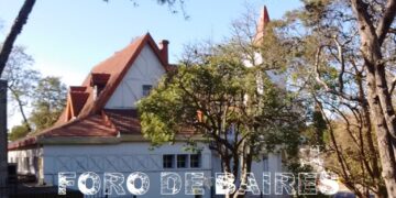 La Agencia Universitaria de la Francofonía para las Américas lanza una convocatoria para subsidiar proyectos científicos