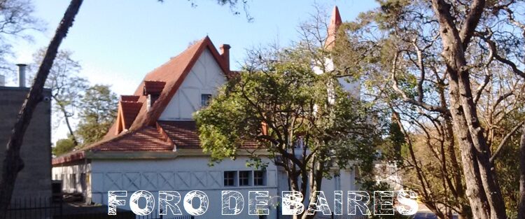 La Agencia Universitaria de la Francofonía para las Américas lanza una convocatoria para subsidiar proyectos científicos