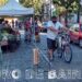 Las Ferias Porteñas ofrecen este fin de semana más de 60 productos con descuentos