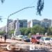 Palermo en verano y sus distintas páginas turísticas