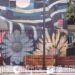 Amparo que solicita se suspenda la ejecución de la puesta en valor de la «Huerta Urbana  ´Plazoleta Luna de Enfrente´»
