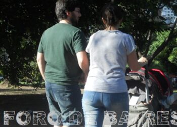 Las familias por adopción y las familias ensambladas