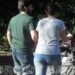 Las familias por adopción y las familias ensambladas
