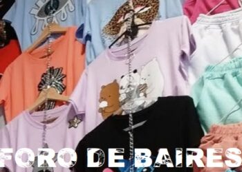 Qué significa soñar con ropa