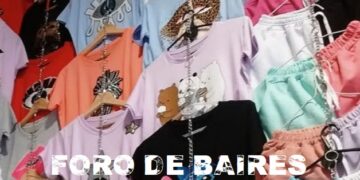 Qué significa soñar con ropa