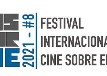 Construir Cine 2021: el festival internacional de cine sobre el trabajo lanza el concurso videominuto “Cómo cambiar el mundo con tu trabajo”