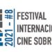 Construir Cine 2021: el festival internacional de cine sobre el trabajo lanza el concurso videominuto “Cómo cambiar el mundo con tu trabajo”