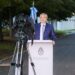 Para desmemoriados: las nuevas medidas que anunció Alberto Fernández para controlar los contagios del Coronavirus