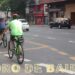 El Gobierno porteño realizó una charla sobre ciclismo y movilidad sustentable