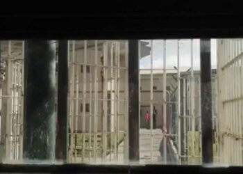«Cheto cheto», el filme de Fabio Zurita que retracta la vida en un penal de menores