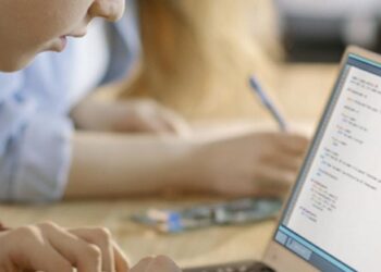 Ordenan al GCBA que no compute las faltas del alumnado que no concurra a clases