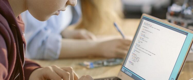 Ordenan al GCBA que no compute las faltas del alumnado que no concurra a clases