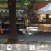 Hoy Domingo Mafalda espera a los vecinos en su feria de Colegiales