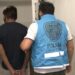 La Policía de la Ciudad incautó más de 6,5 kilos de cocaína de máxima pureza procedente del norte argentino