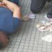 Un detenido por robar a mano armada en una panadería en Boedo