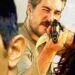 El silencio del cazador, una película de Martín Desalvo