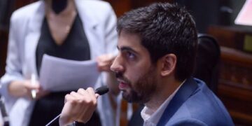 Se declara de interés un Congreso que busca concientizar sobre la dislexia