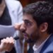 Se declara de interés un Congreso que busca concientizar sobre la dislexia