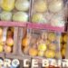 Este Sábado llega al barrio «Sabe la Tierra»