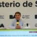El Ministerio de Salud porteño brindó detalles sobre la situación sanitaria
