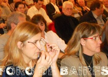 Ojos: ¿Qué cambia a partir de los 40 años?