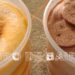 Los helados preferidos por los chicos y grandes