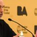 El Jefe de Gobierno dio detalles sobre la situación de las clases presenciales