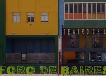 La ley 1227 Art. 4 habla sobre los murales de Quinquela Martín en la Escuela del Museo boquense