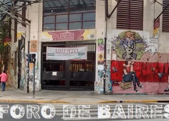Dónde encontrar esta semana la Feria “Vegana” y otras alternativas