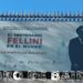 El Museo de arte Decorativo presenta «El centenario. Fellini en el mundo»
