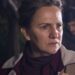 Se estrena «Ojos de arena», el filme de Alejandra Marino que habla sobre la trata de personas