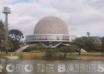 Homenaje al comienzo de la era espacial para la humanidad en el 60 aniversario del primer vuelo tripulado al espacio