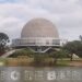 Homenaje al comienzo de la era espacial para la humanidad en el 60 aniversario del primer vuelo tripulado al espacio