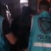 Capturaron y procesaron a sospechoso por la muerte de Violeta, la mujer de 78 años en situación de calle hallada sin vida en Recoleta