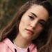 Rocío Cravero presenta «Epílogo» su primer álbum de estudio larga duración