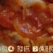 Sorrentinos a la salsa pomarola y que viva la pastasciutta
