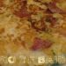 La Tortilla española nació en Extremadura, España