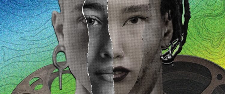 Llega el 19º FICDH (Festival Internacional de Cine de Derechos Humanos) online y gratuito
