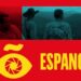 Llega la 7ª Edición «Espanoramas 2021», la muestra de Cine Español