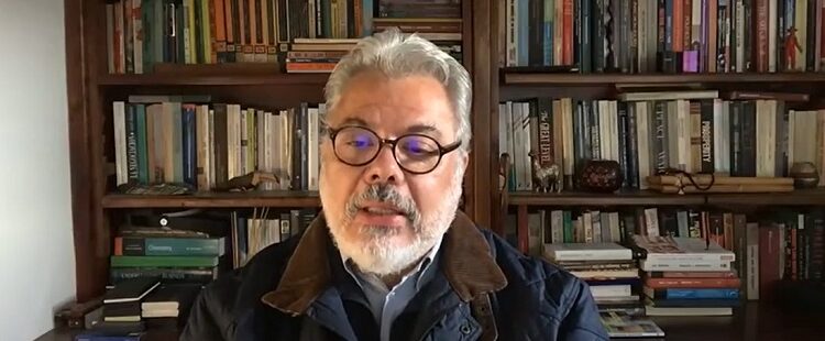 Efectos de la pandemia COVID-19 sobre la dinámica del bienestar en la Argentina urbana