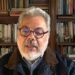 Efectos de la pandemia COVID-19 sobre la dinámica del bienestar en la Argentina urbana