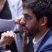 Presentan un paquete de medidas económicas para aliviar a los comercios en la Ciudad
