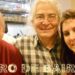 Falleció Rodolfo García, uno de los más virtuosos bateristas de la escena nacional